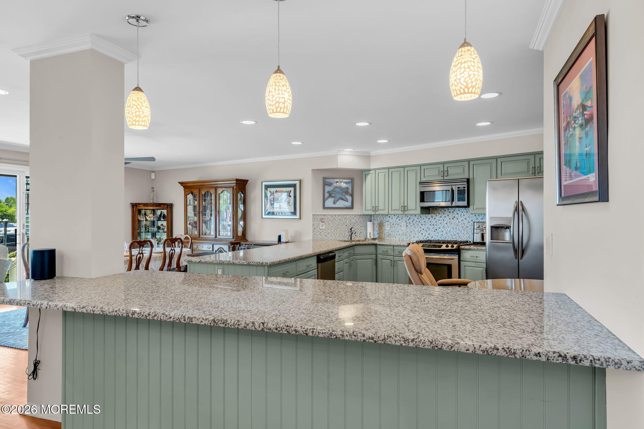 205 Spinnakers Cove Toms River NJ 08753