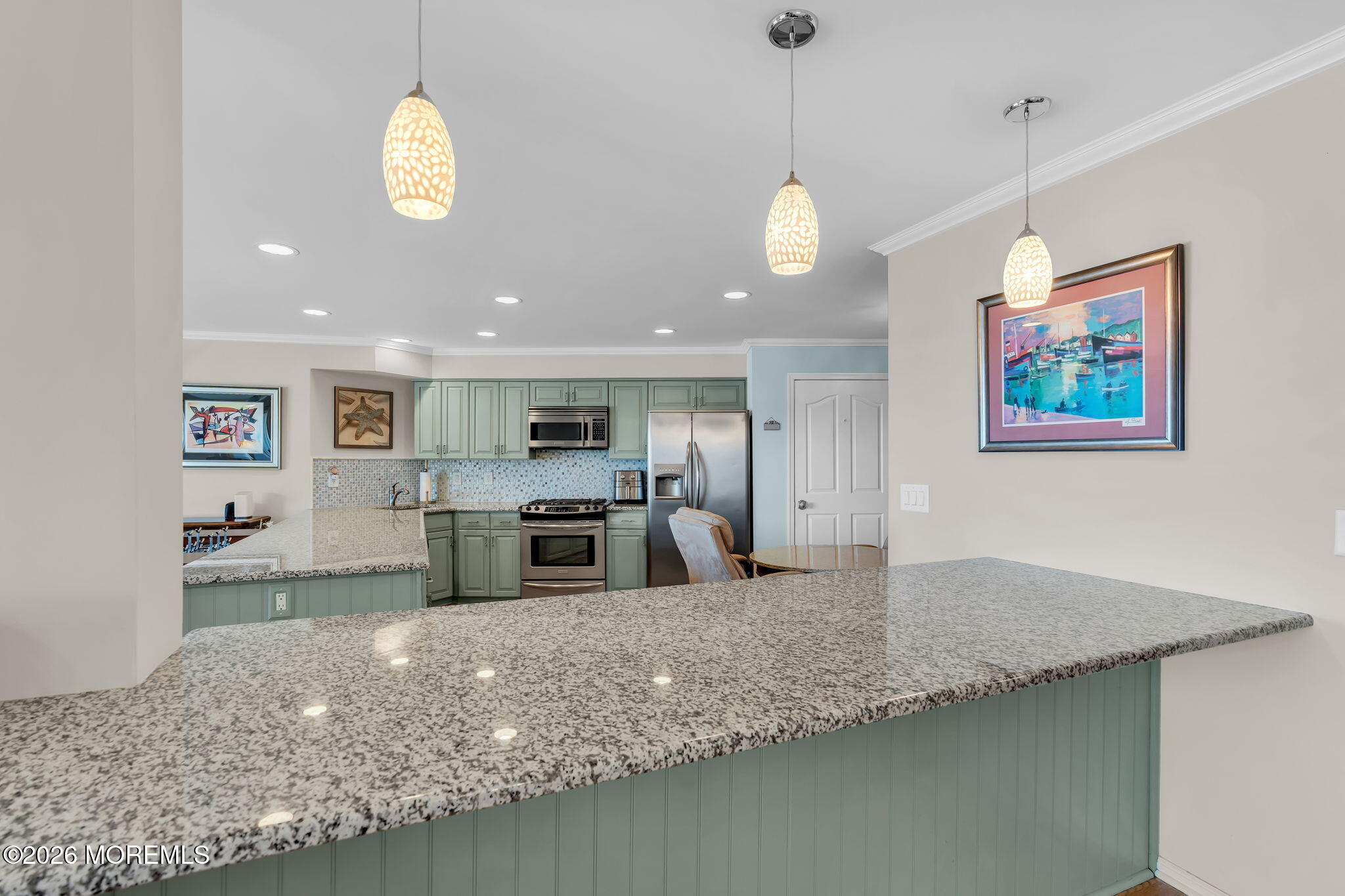 205 Spinnakers Cove Toms River NJ 08753