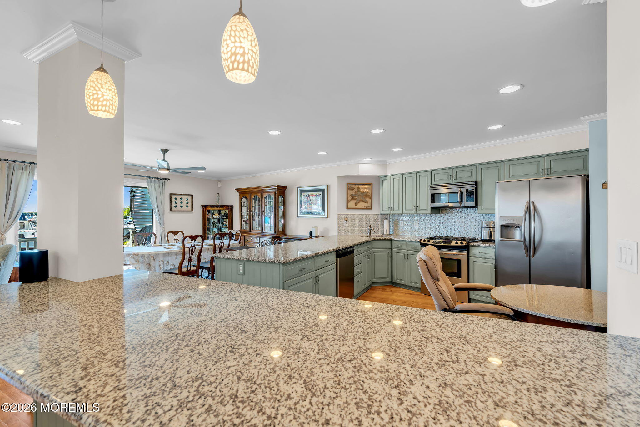 205 Spinnakers Cove Toms River NJ 08753