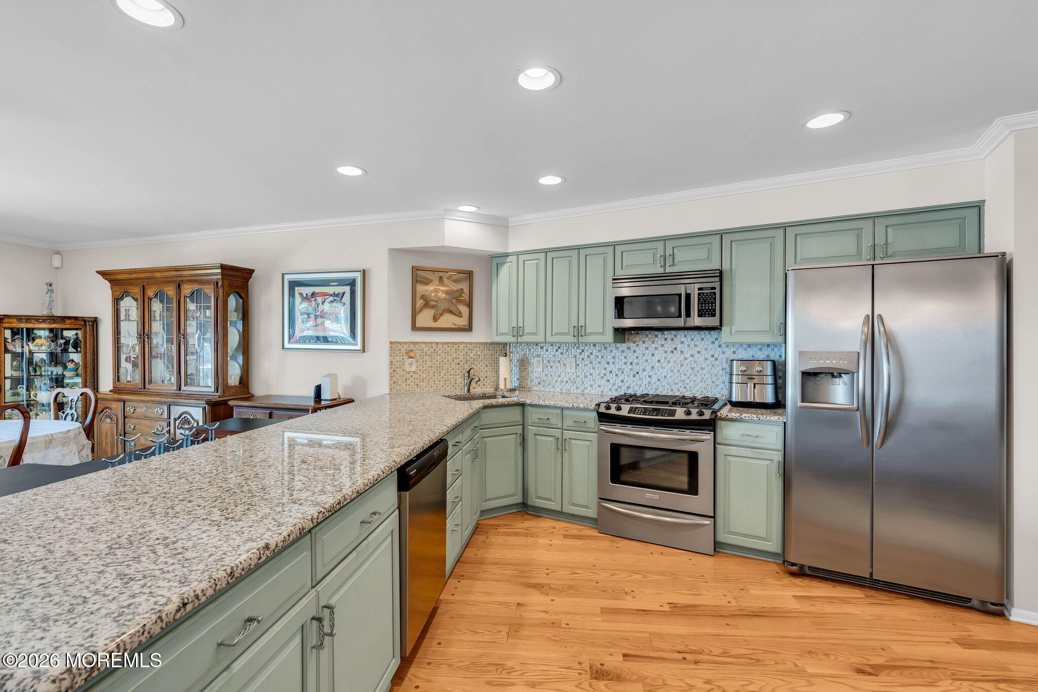 205 Spinnakers Cove Toms River NJ 08753