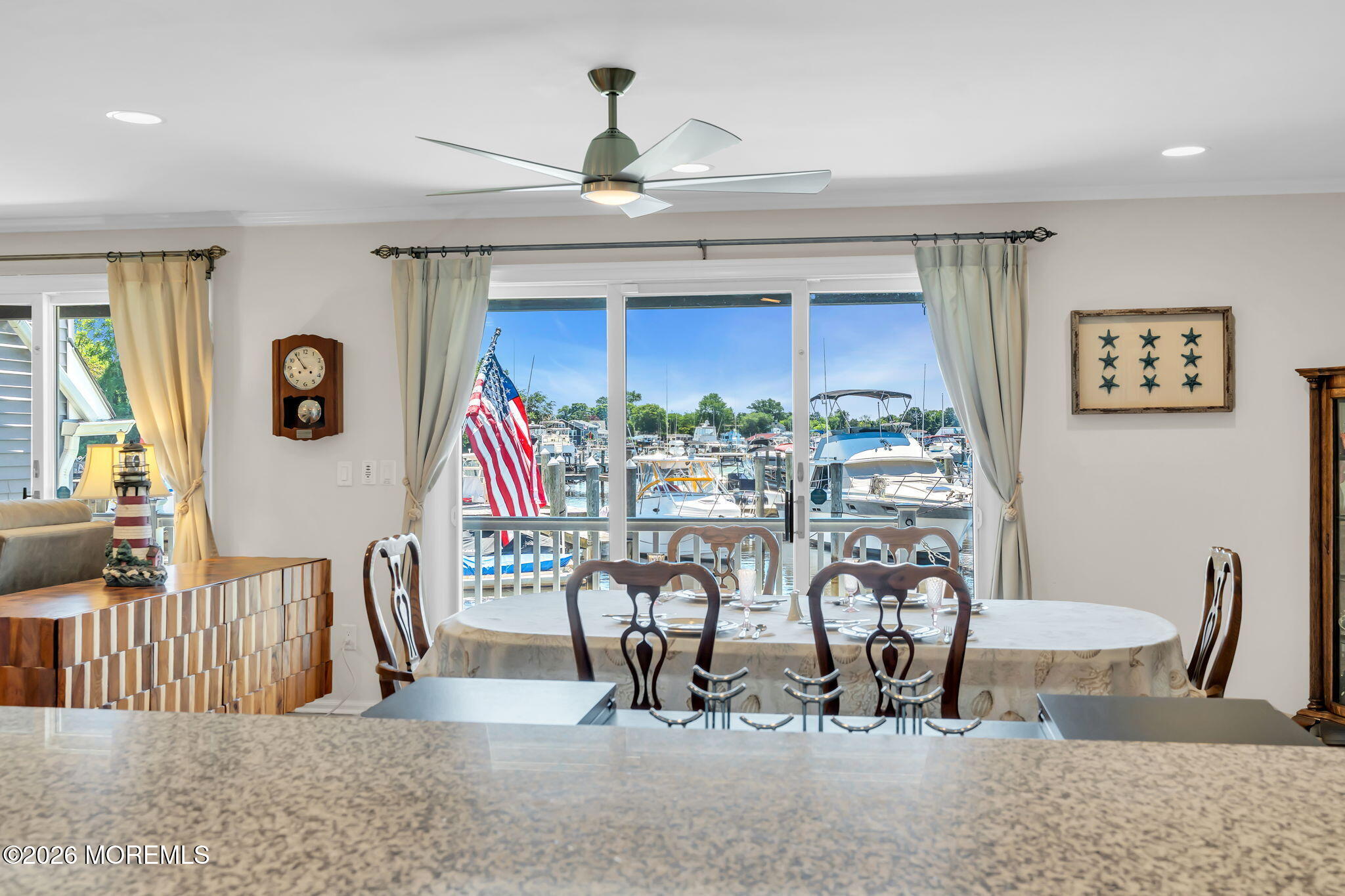 205 Spinnakers Cove Toms River NJ 08753