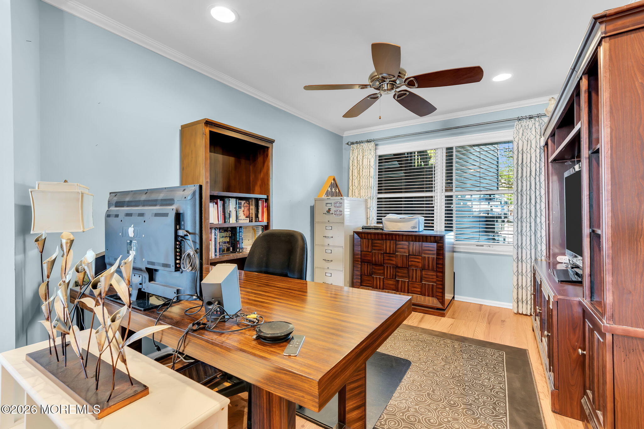 205 Spinnakers Cove Toms River NJ 08753