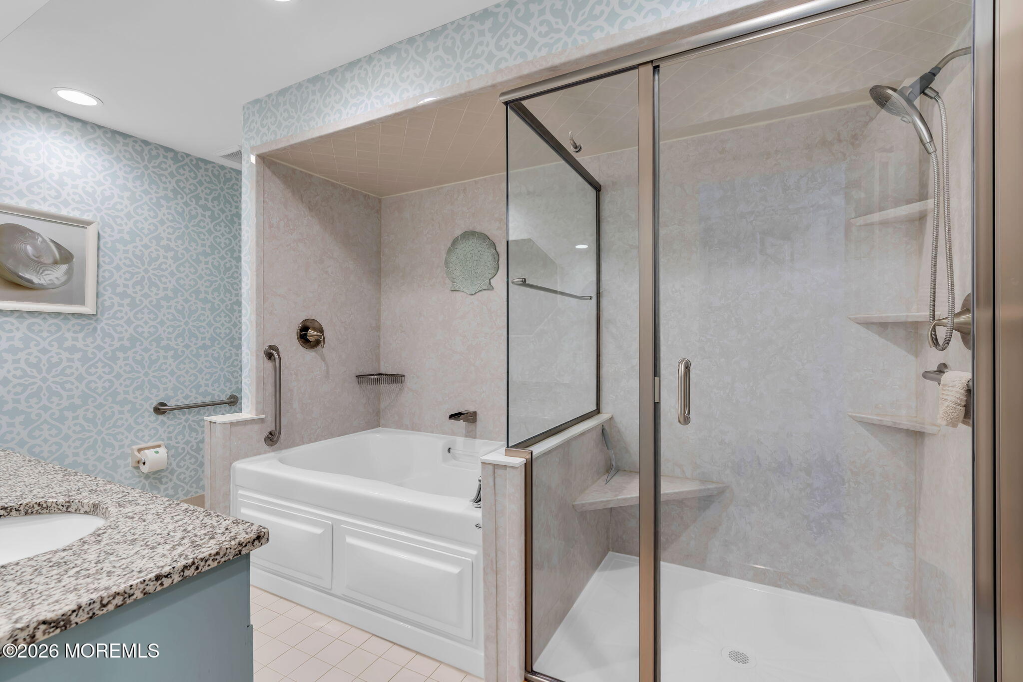 205 Spinnakers Cove Toms River NJ 08753