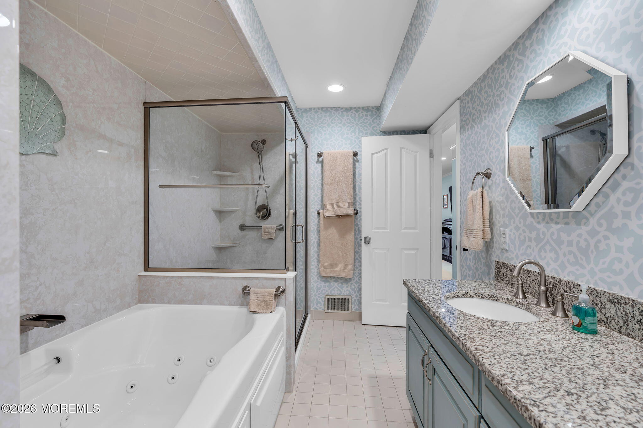 205 Spinnakers Cove Toms River NJ 08753