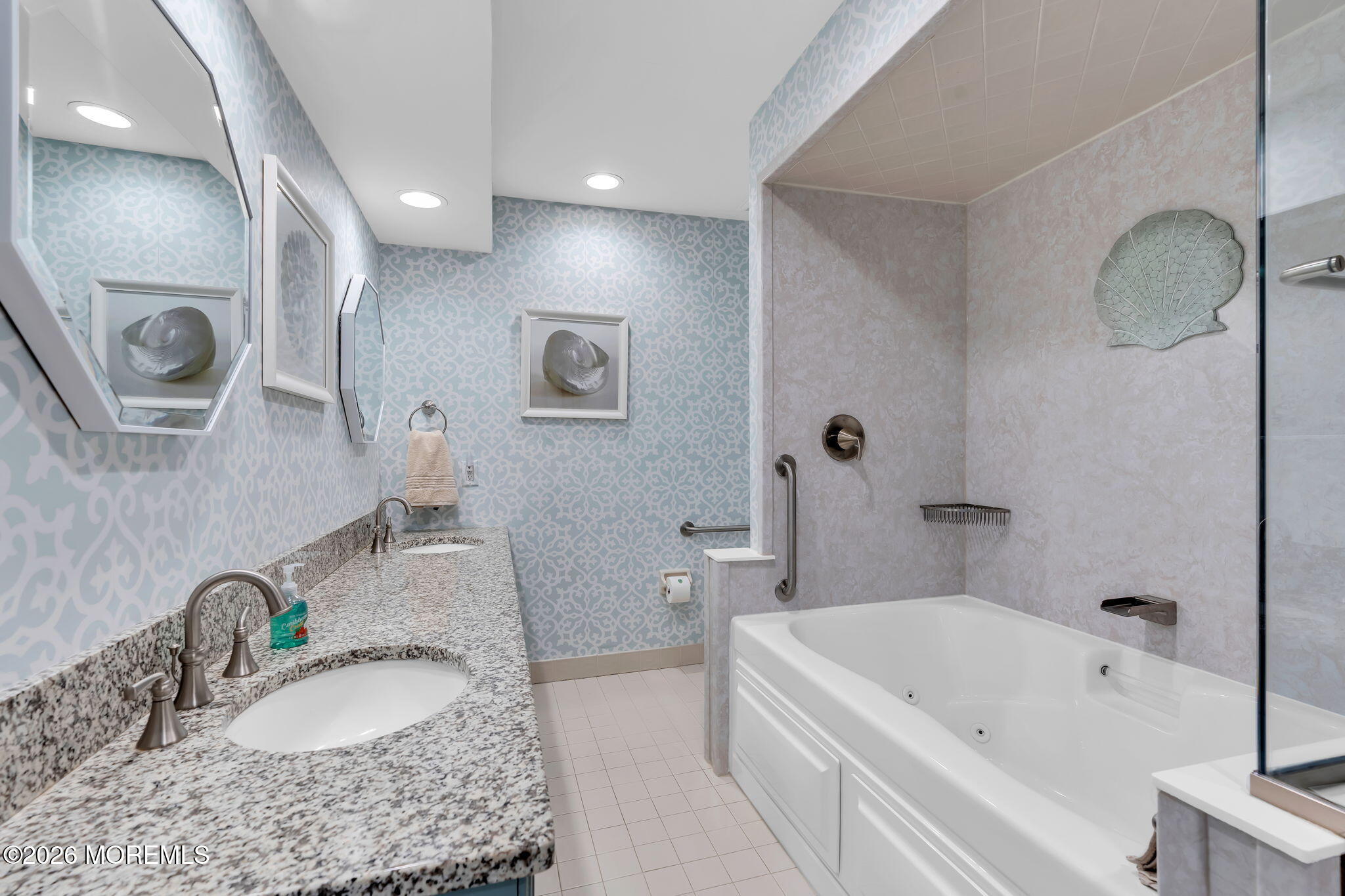 205 Spinnakers Cove Toms River NJ 08753