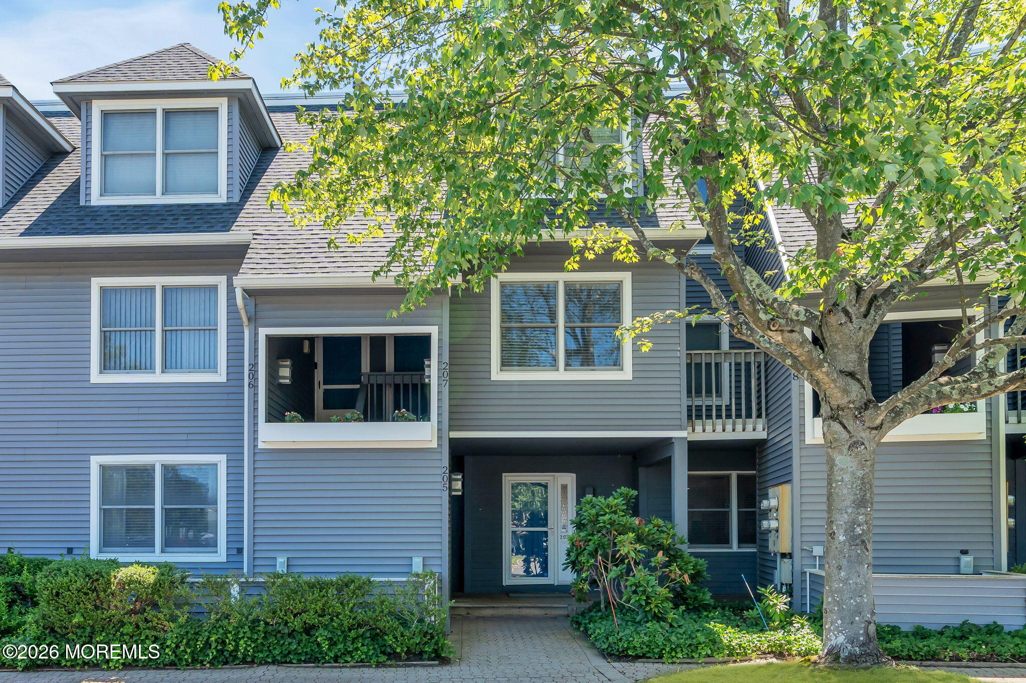 205 Spinnakers Cove Toms River NJ 08753