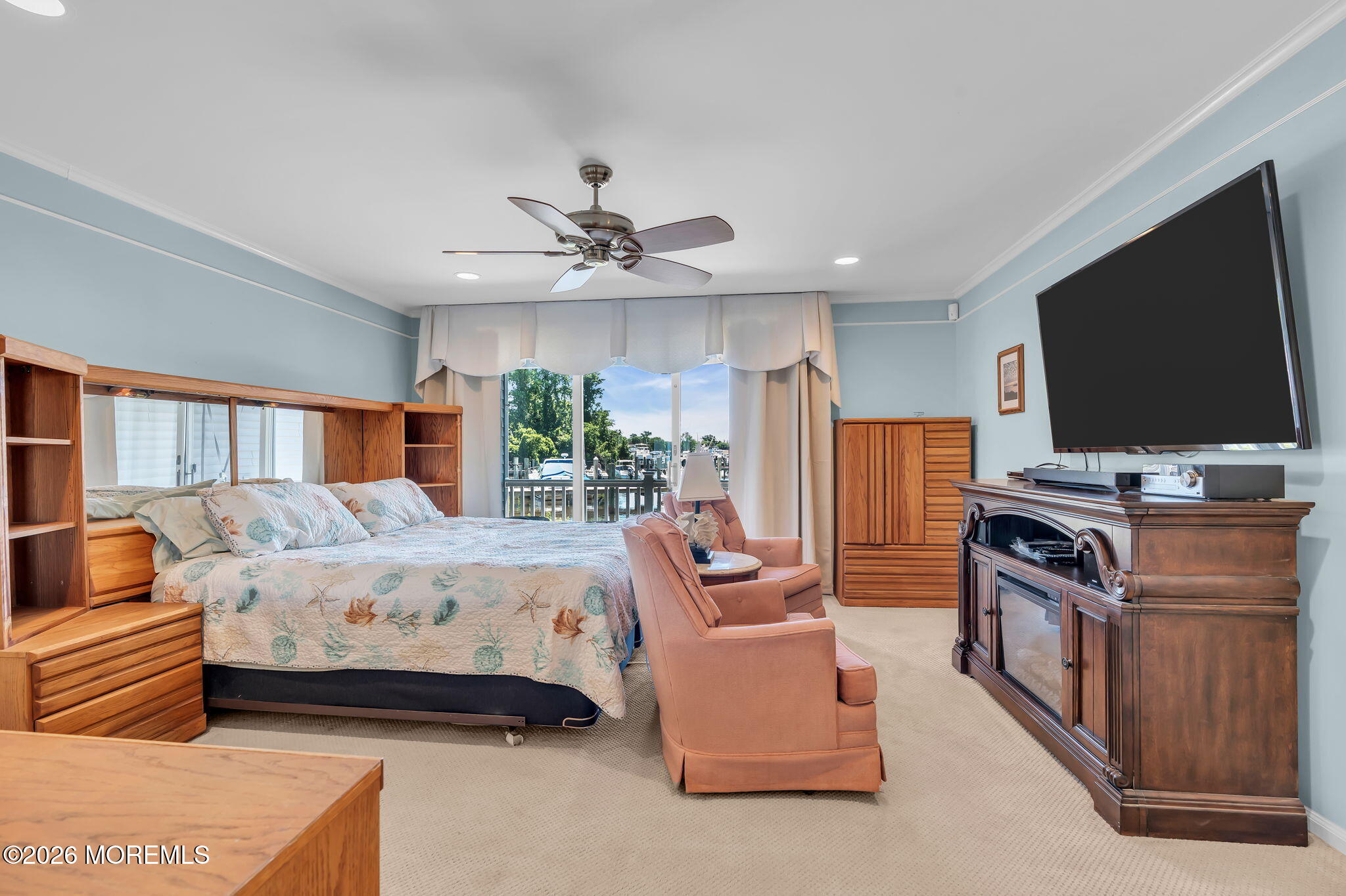 205 Spinnakers Cove Toms River NJ 08753