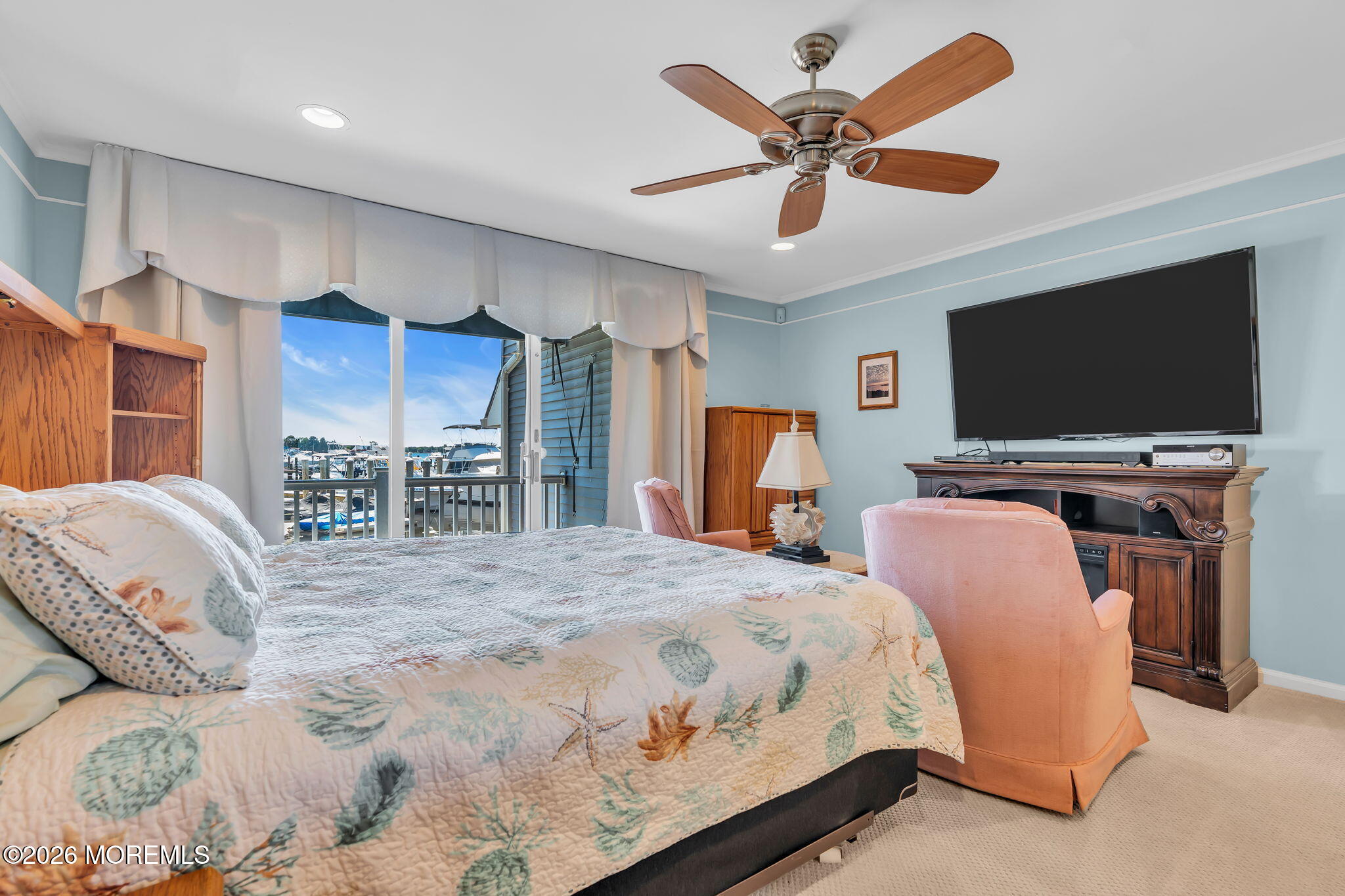 205 Spinnakers Cove Toms River NJ 08753