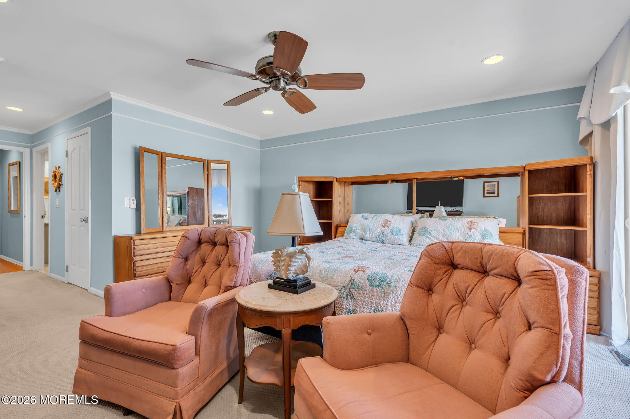 205 Spinnakers Cove Toms River NJ 08753