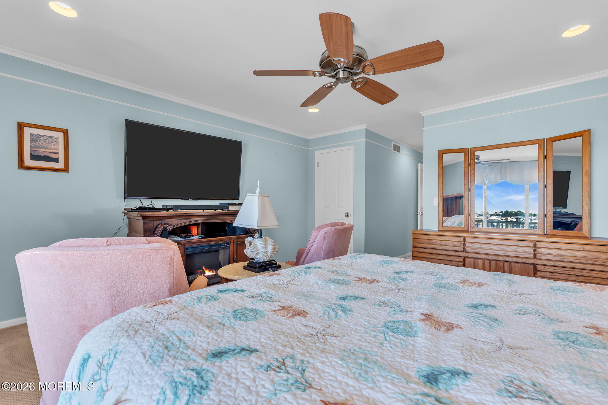 205 Spinnakers Cove Toms River NJ 08753