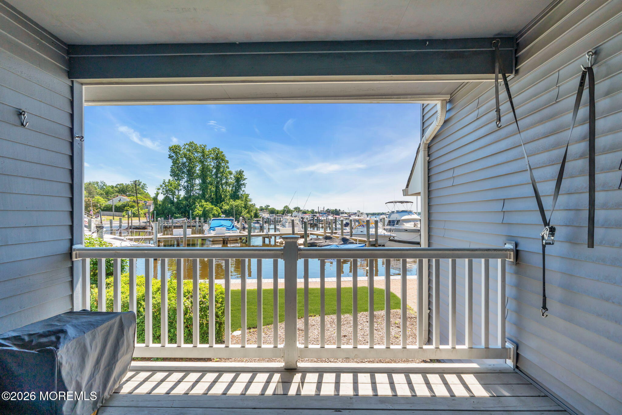 205 Spinnakers Cove Toms River NJ 08753
