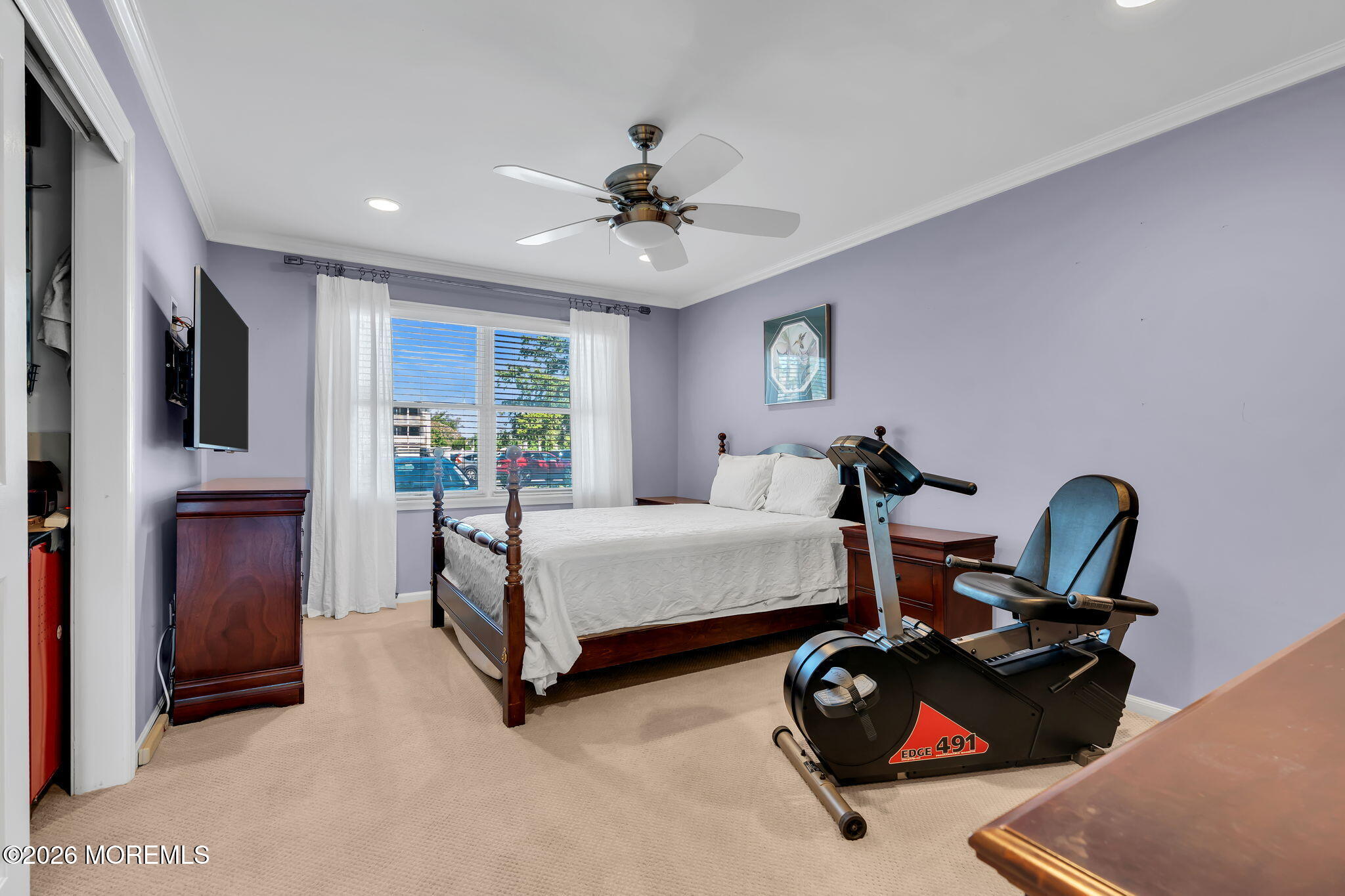 205 Spinnakers Cove Toms River NJ 08753
