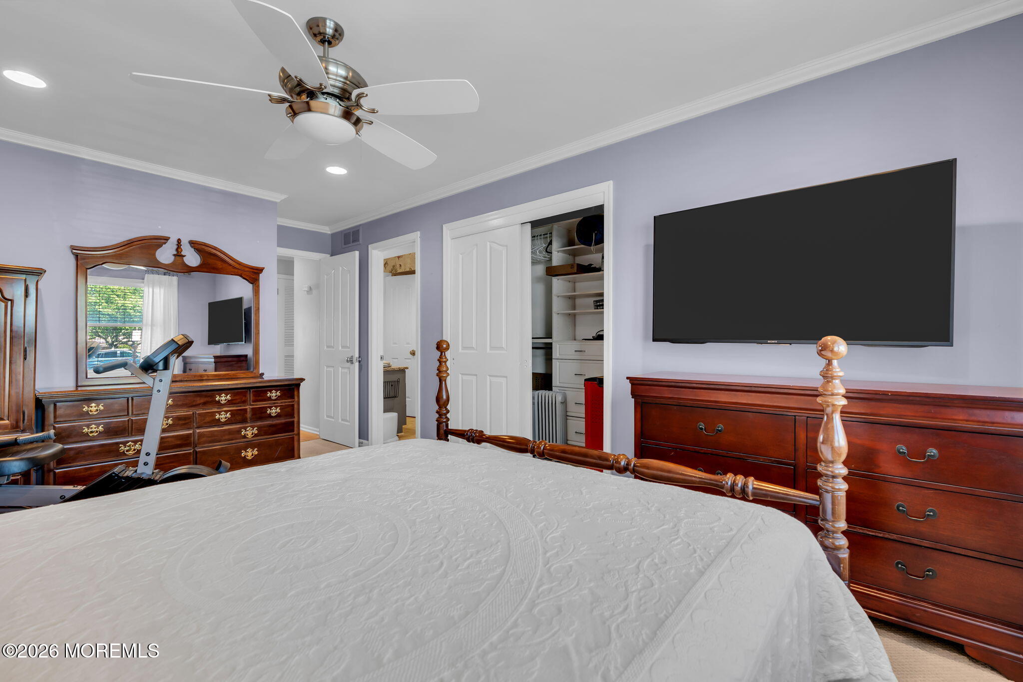 205 Spinnakers Cove Toms River NJ 08753