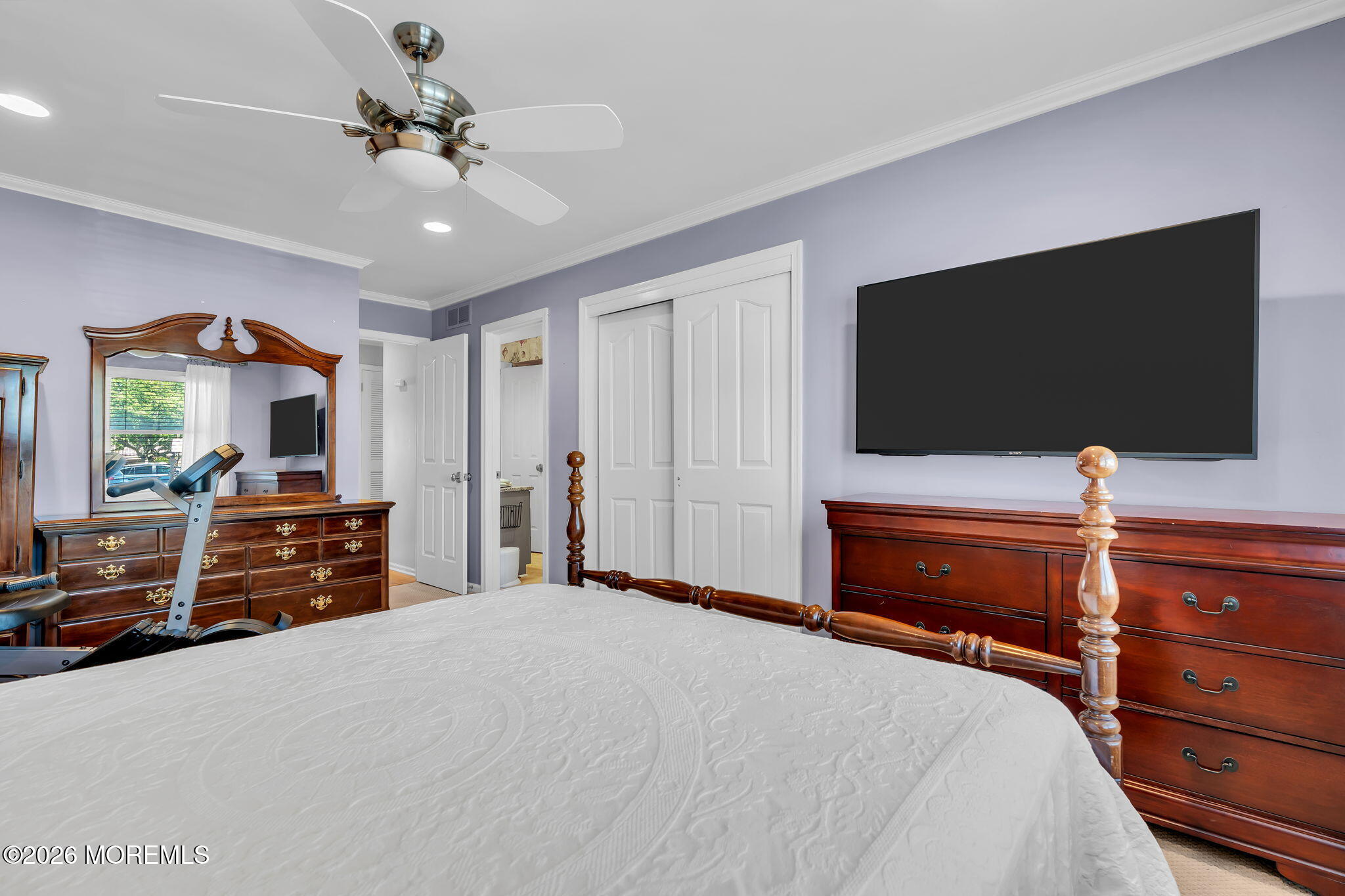 205 Spinnakers Cove Toms River NJ 08753