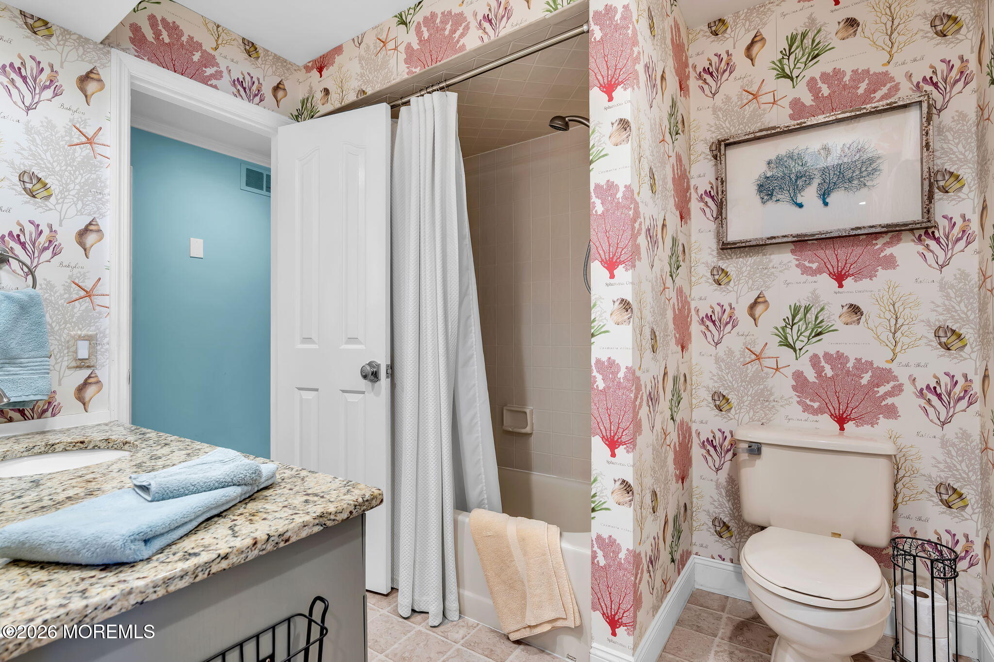 205 Spinnakers Cove Toms River NJ 08753