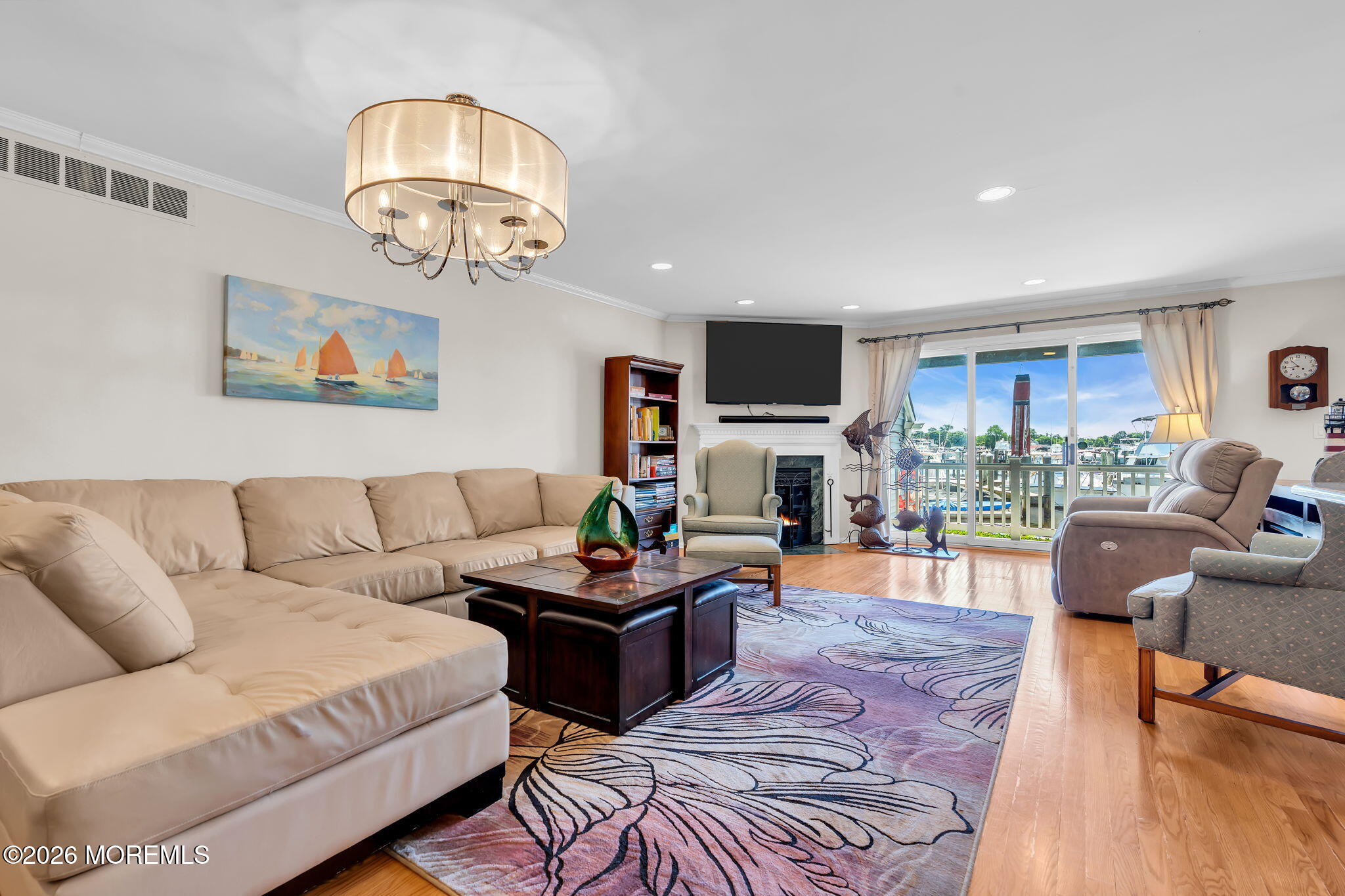 205 Spinnakers Cove Toms River NJ 08753