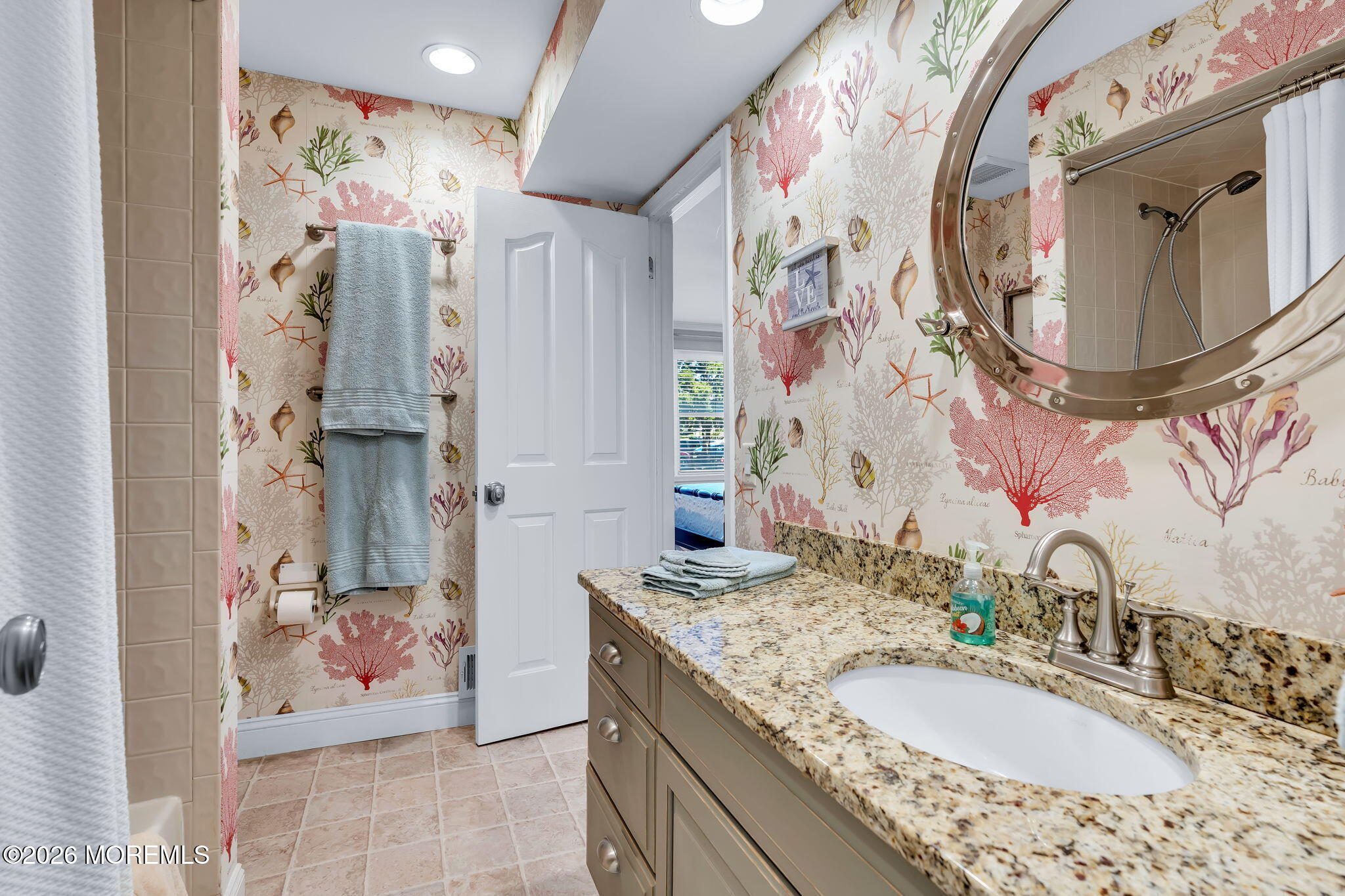 205 Spinnakers Cove Toms River NJ 08753