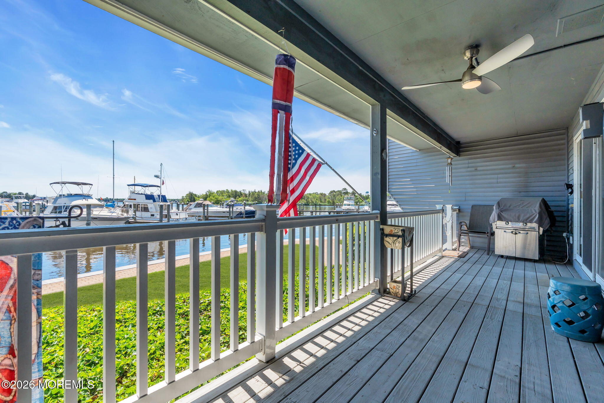 205 Spinnakers Cove Toms River NJ 08753