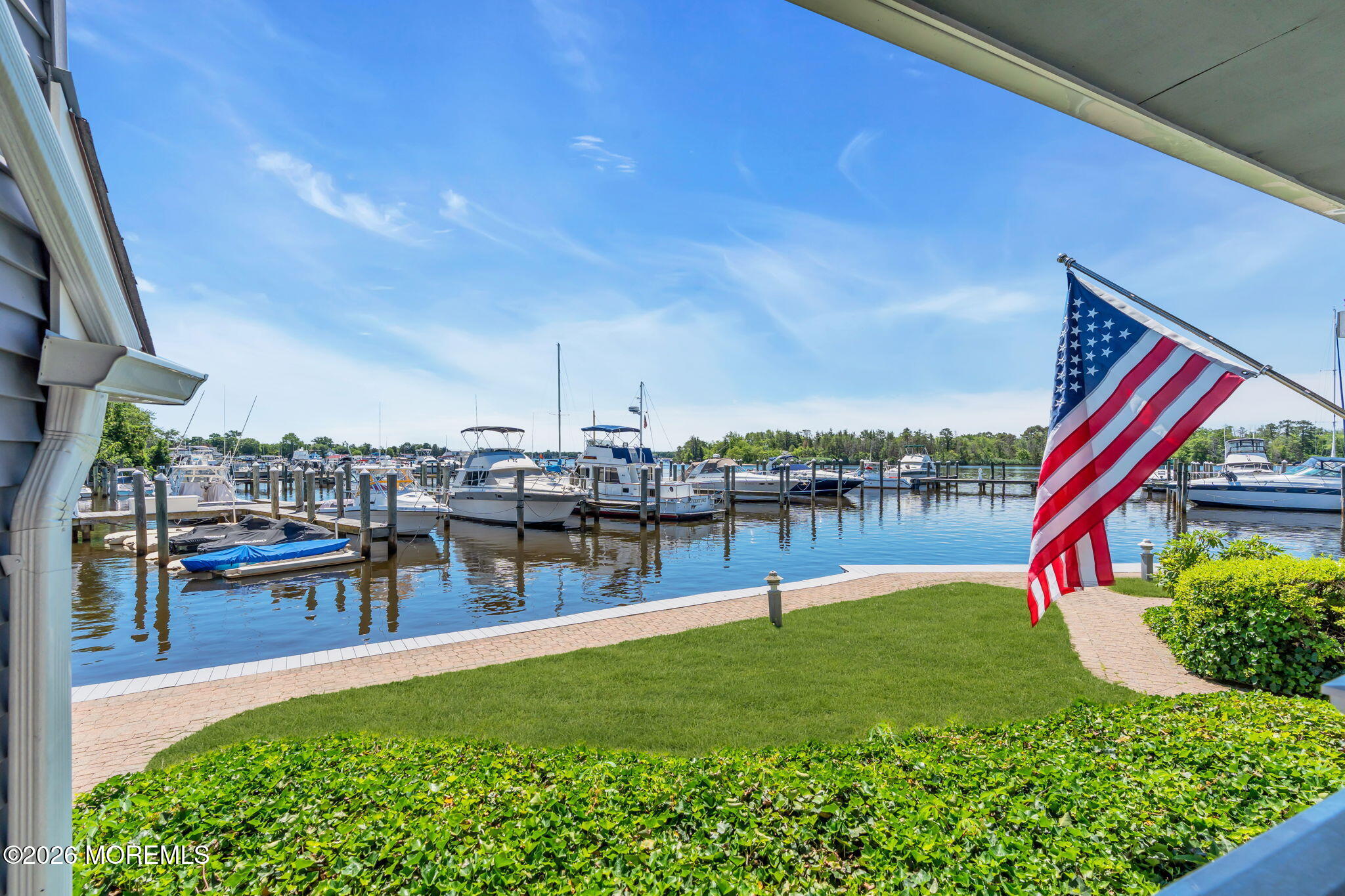 205 Spinnakers Cove Toms River NJ 08753