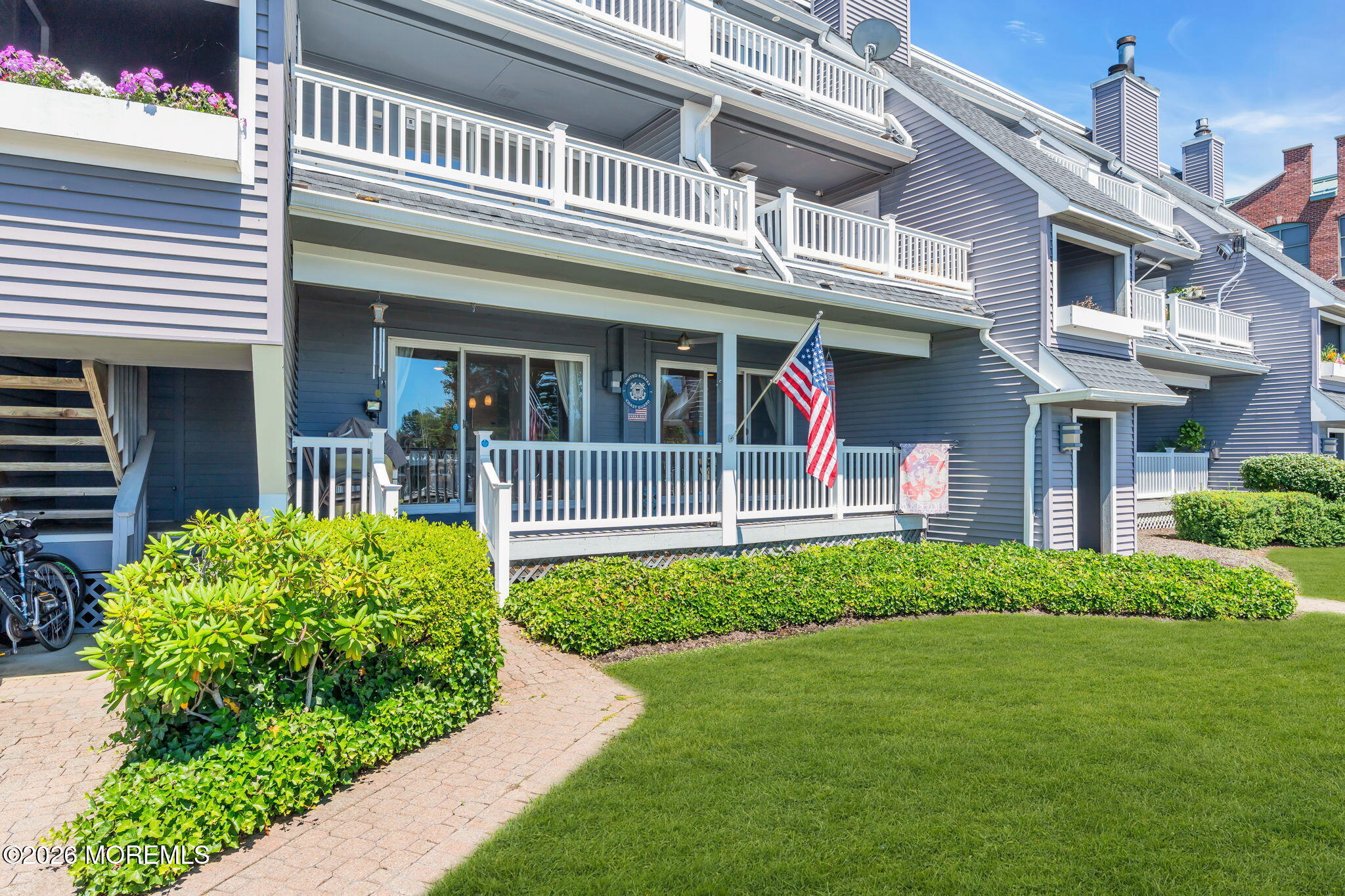 205 Spinnakers Cove Toms River NJ 08753