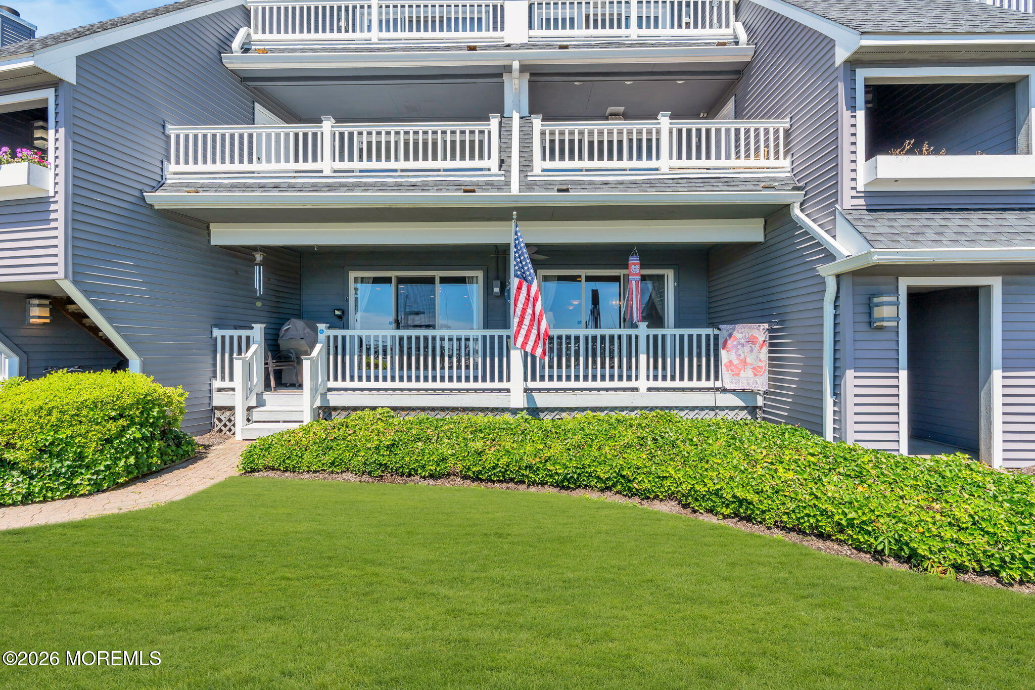 205 Spinnakers Cove Toms River NJ 08753