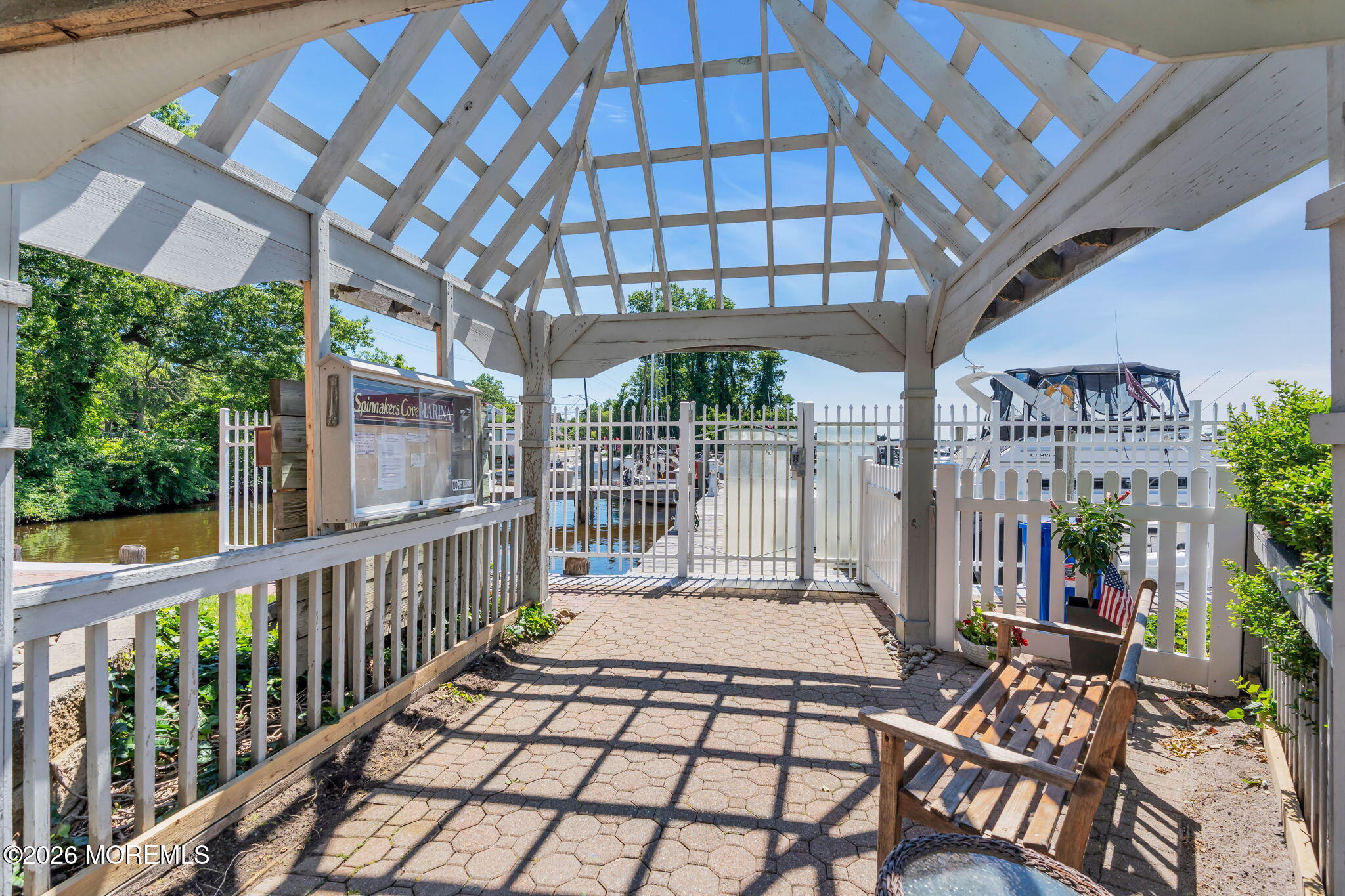205 Spinnakers Cove Toms River NJ 08753