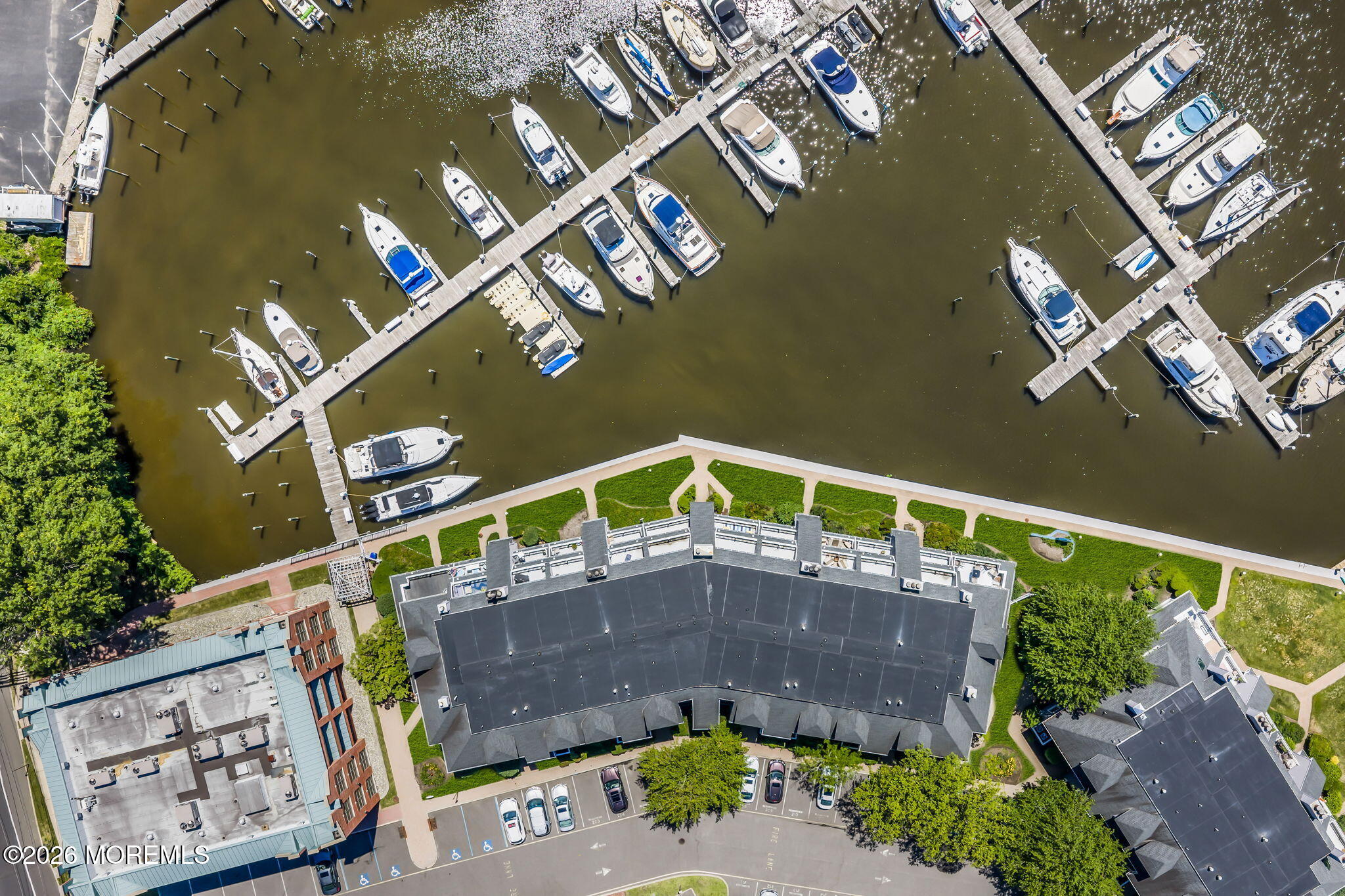 205 Spinnakers Cove Toms River NJ 08753