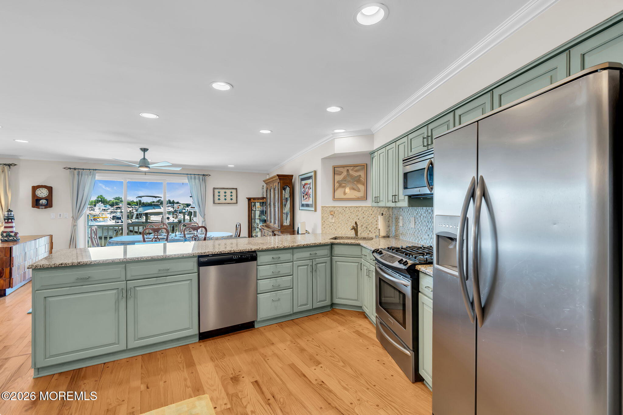 205 Spinnakers Cove Toms River NJ 08753