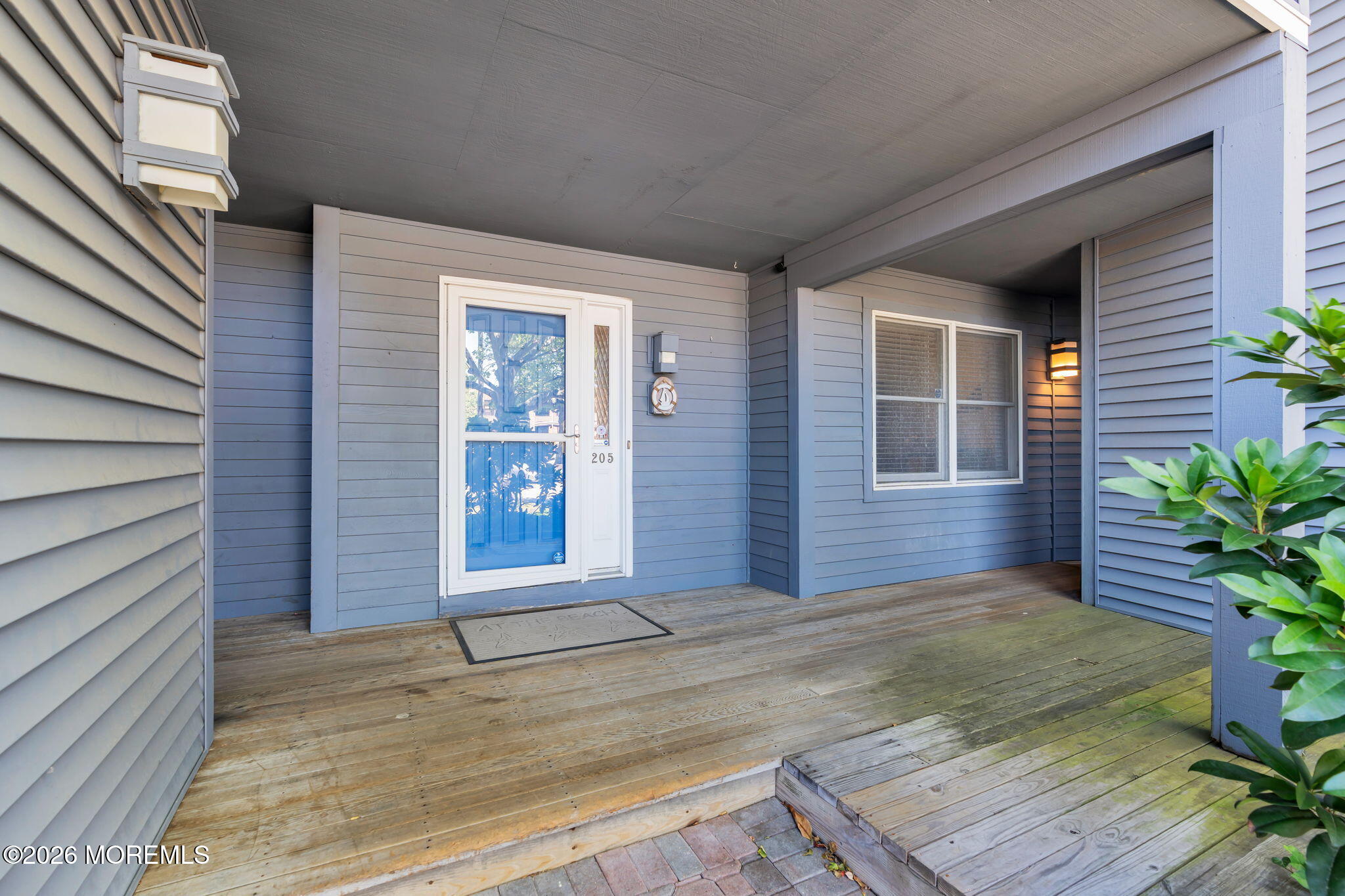 205 Spinnakers Cove Toms River NJ 08753