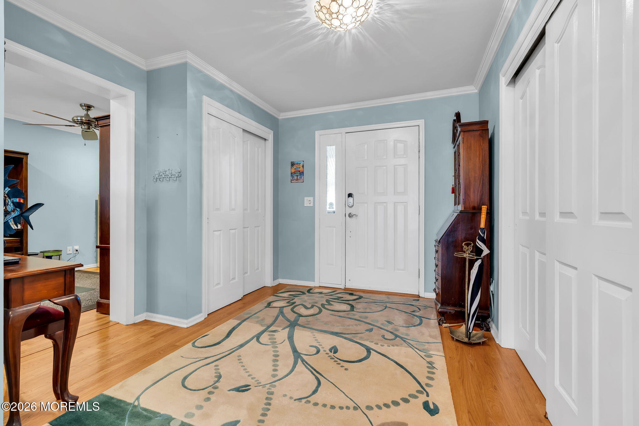 205 Spinnakers Cove Toms River NJ 08753