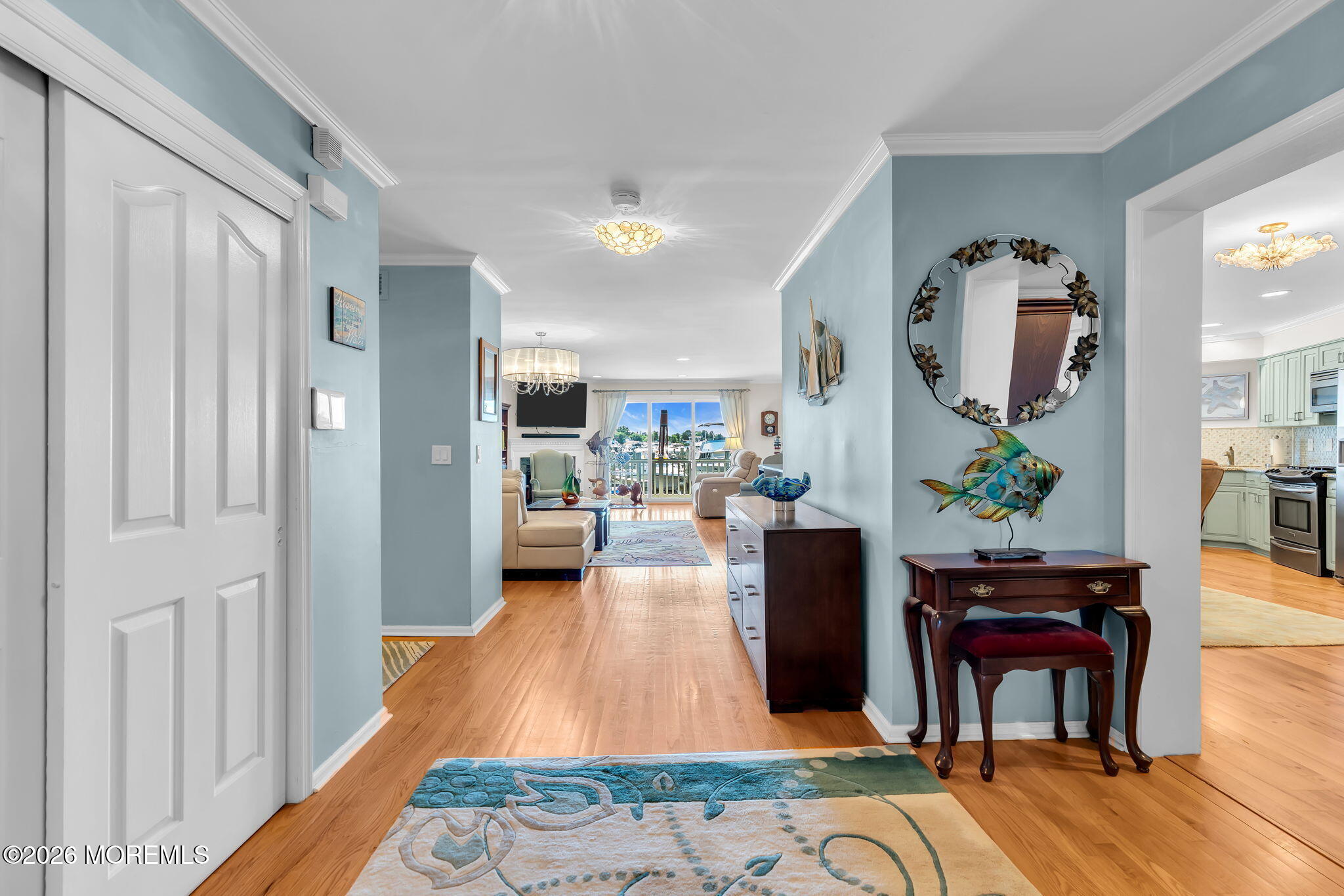 205 Spinnakers Cove Toms River NJ 08753