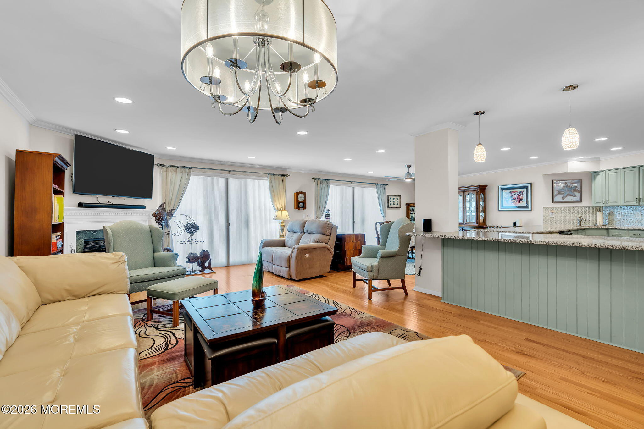 205 Spinnakers Cove Toms River NJ 08753