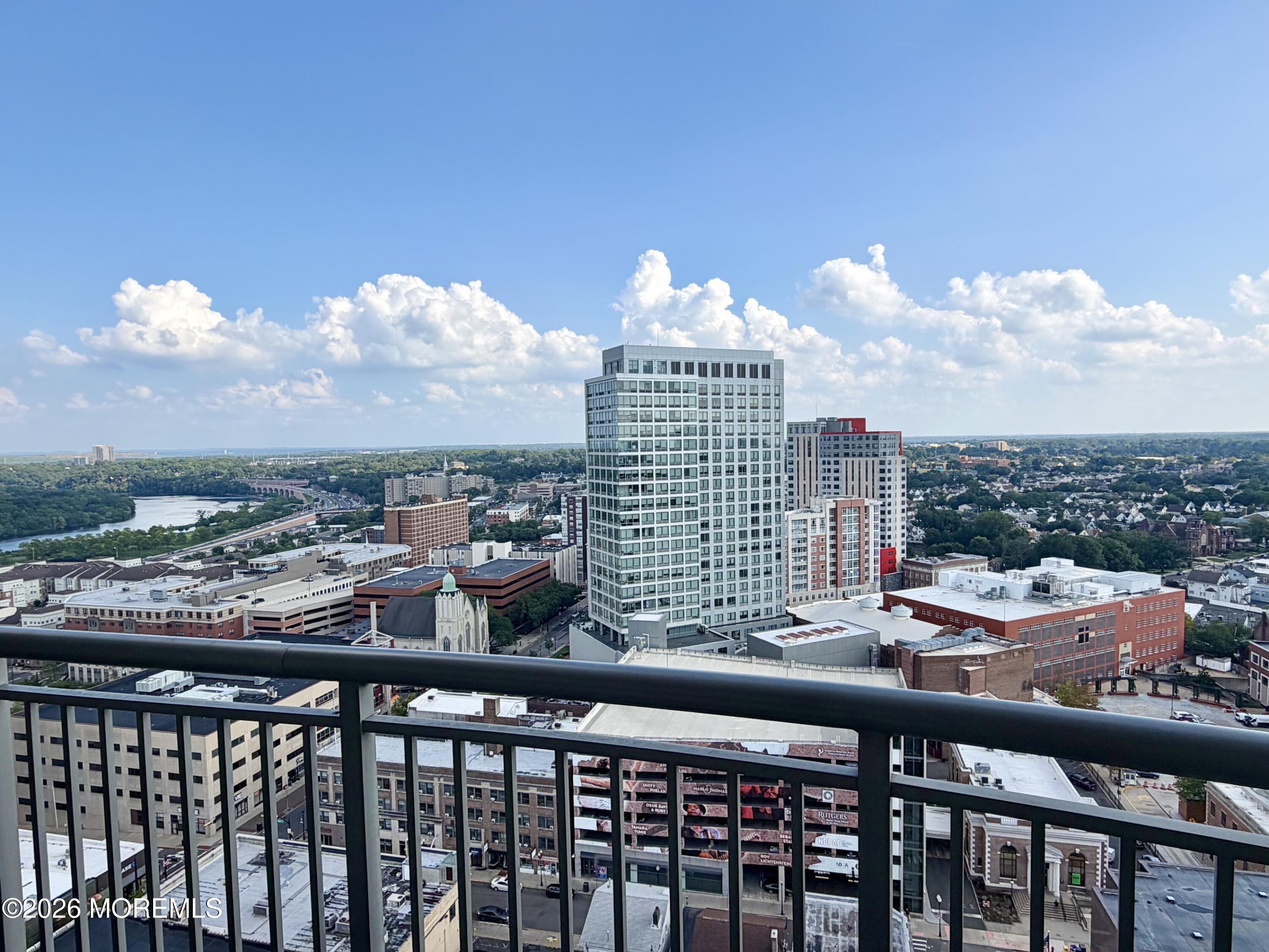 1 Spring Street New Brunswick NJ 08901