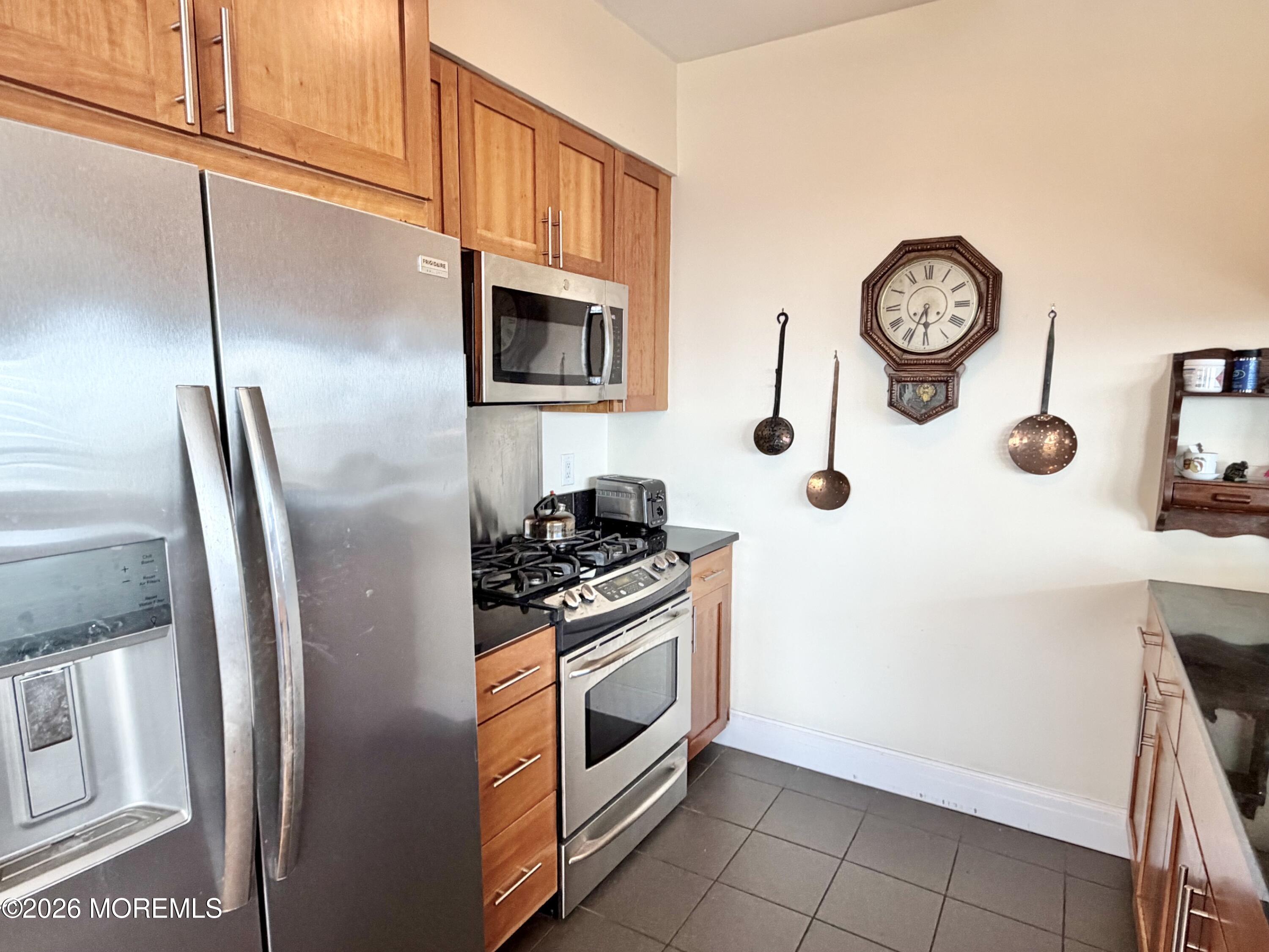 1 Spring Street New Brunswick NJ 08901
