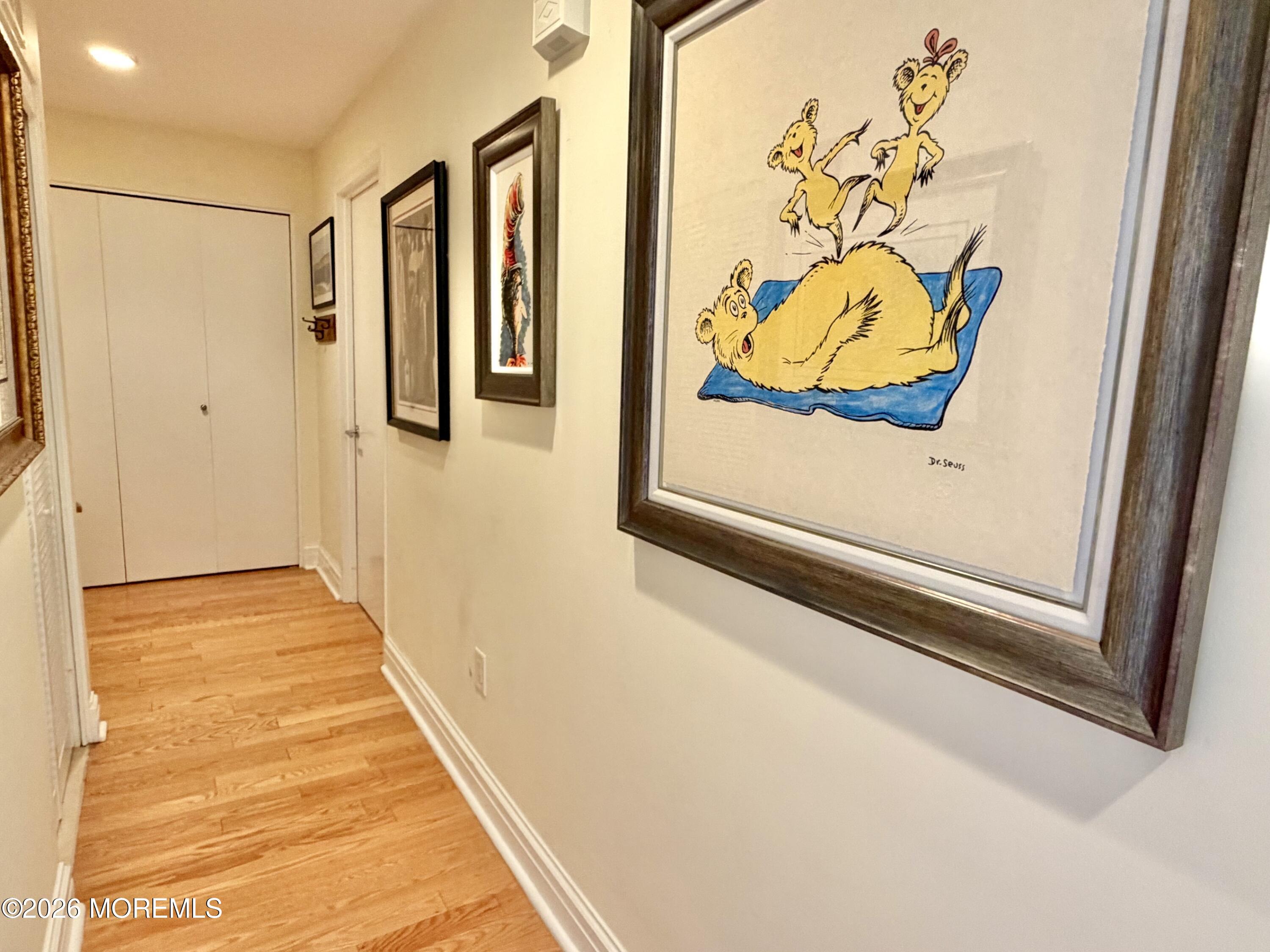 1 Spring Street New Brunswick NJ 08901