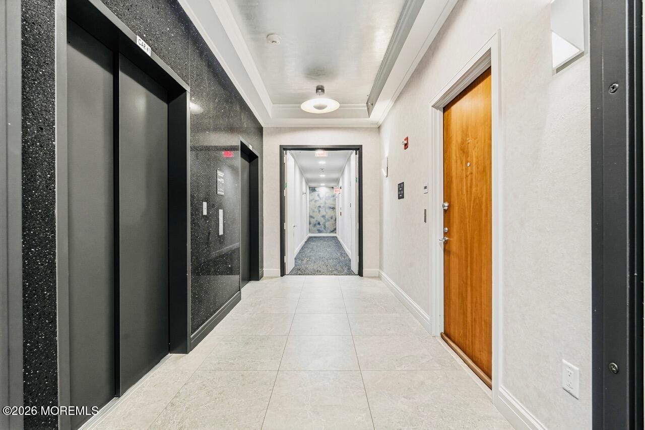 1 Spring Street New Brunswick NJ 08901