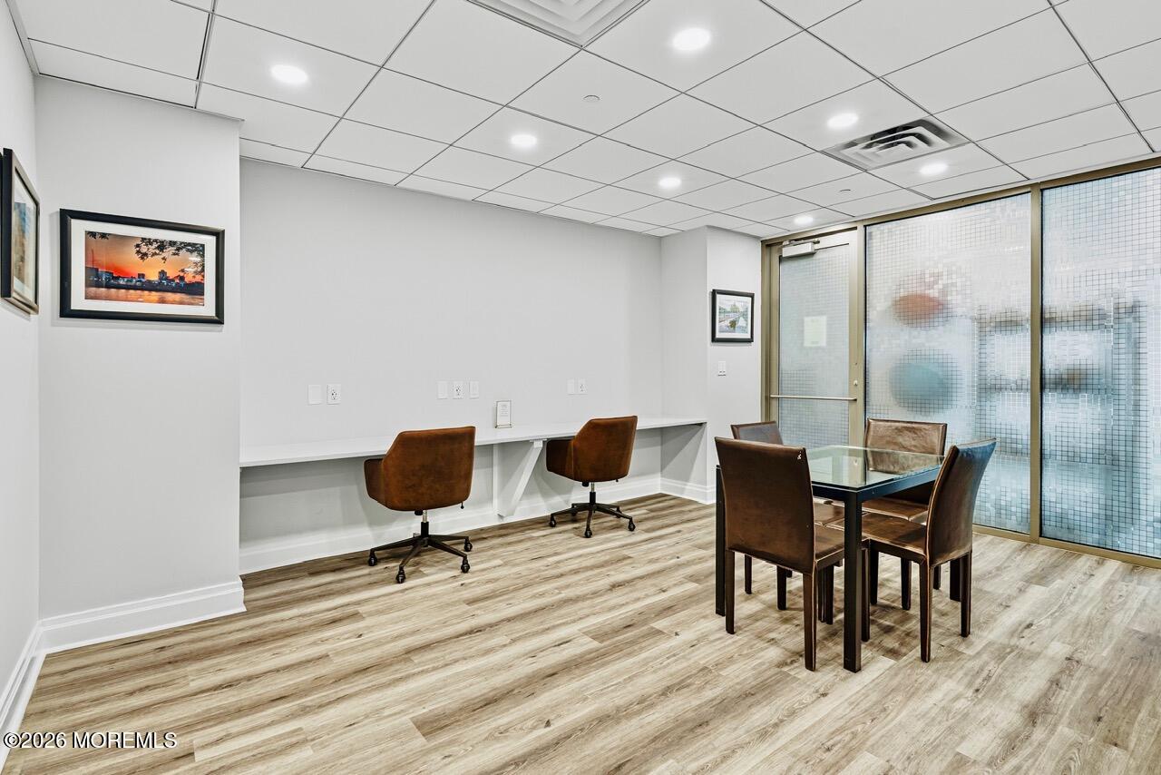 1 Spring Street New Brunswick NJ 08901