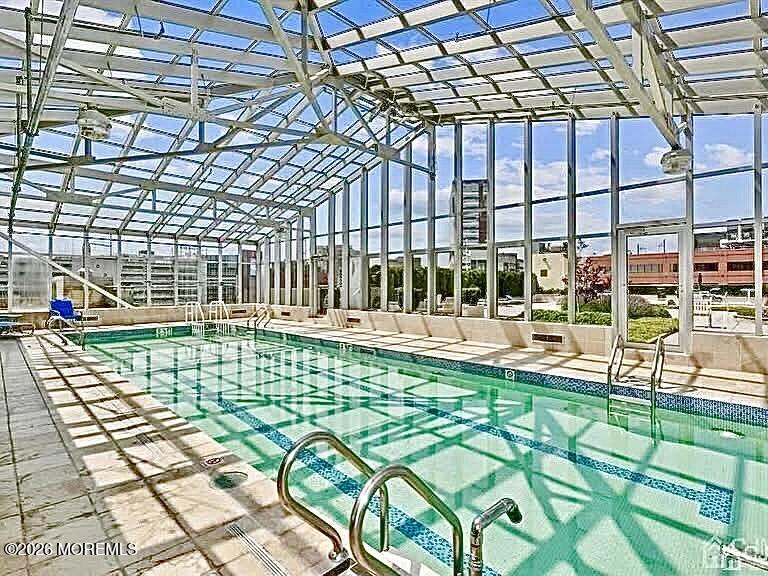 1 Spring Street New Brunswick NJ 08901