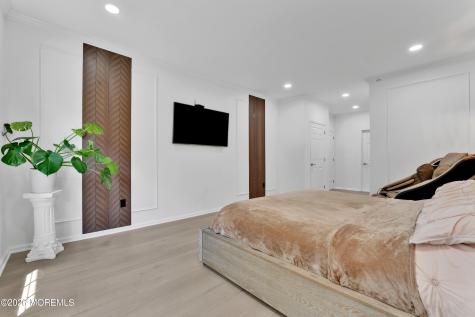 110 Shinnecock Drive Manalapan NJ 07726