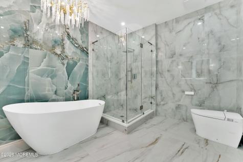 110 Shinnecock Drive Manalapan NJ 07726