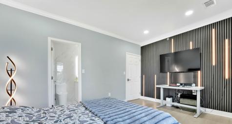 110 Shinnecock Drive Manalapan NJ 07726