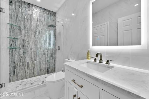 110 Shinnecock Drive Manalapan NJ 07726