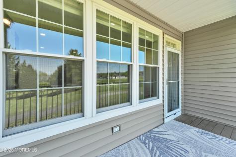 110 Shinnecock Drive Manalapan NJ 07726