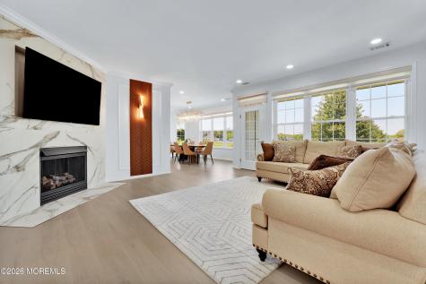 110 Shinnecock Drive Manalapan NJ 07726