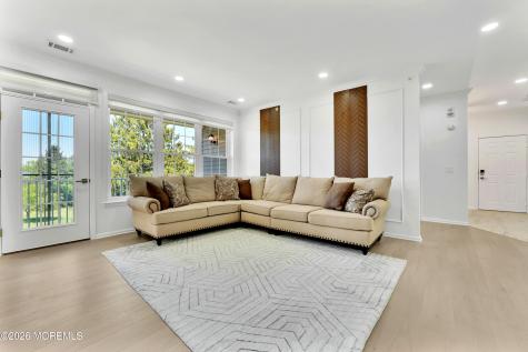 110 Shinnecock Drive Manalapan NJ 07726