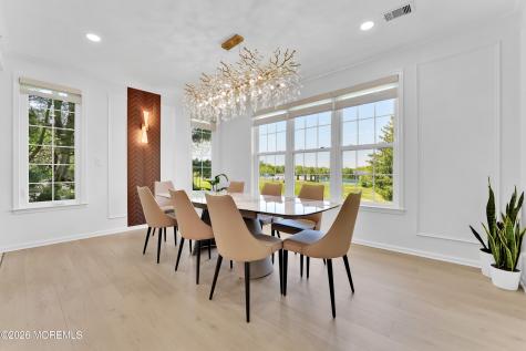 110 Shinnecock Drive Manalapan NJ 07726