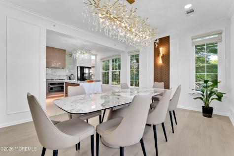 110 Shinnecock Drive Manalapan NJ 07726