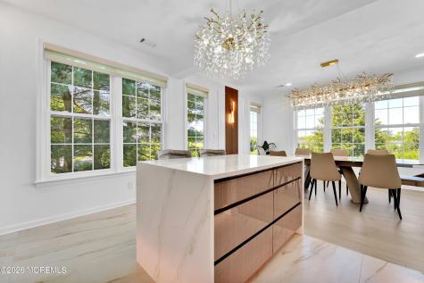 110 Shinnecock Drive Manalapan NJ 07726