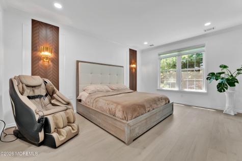 110 Shinnecock Drive Manalapan NJ 07726