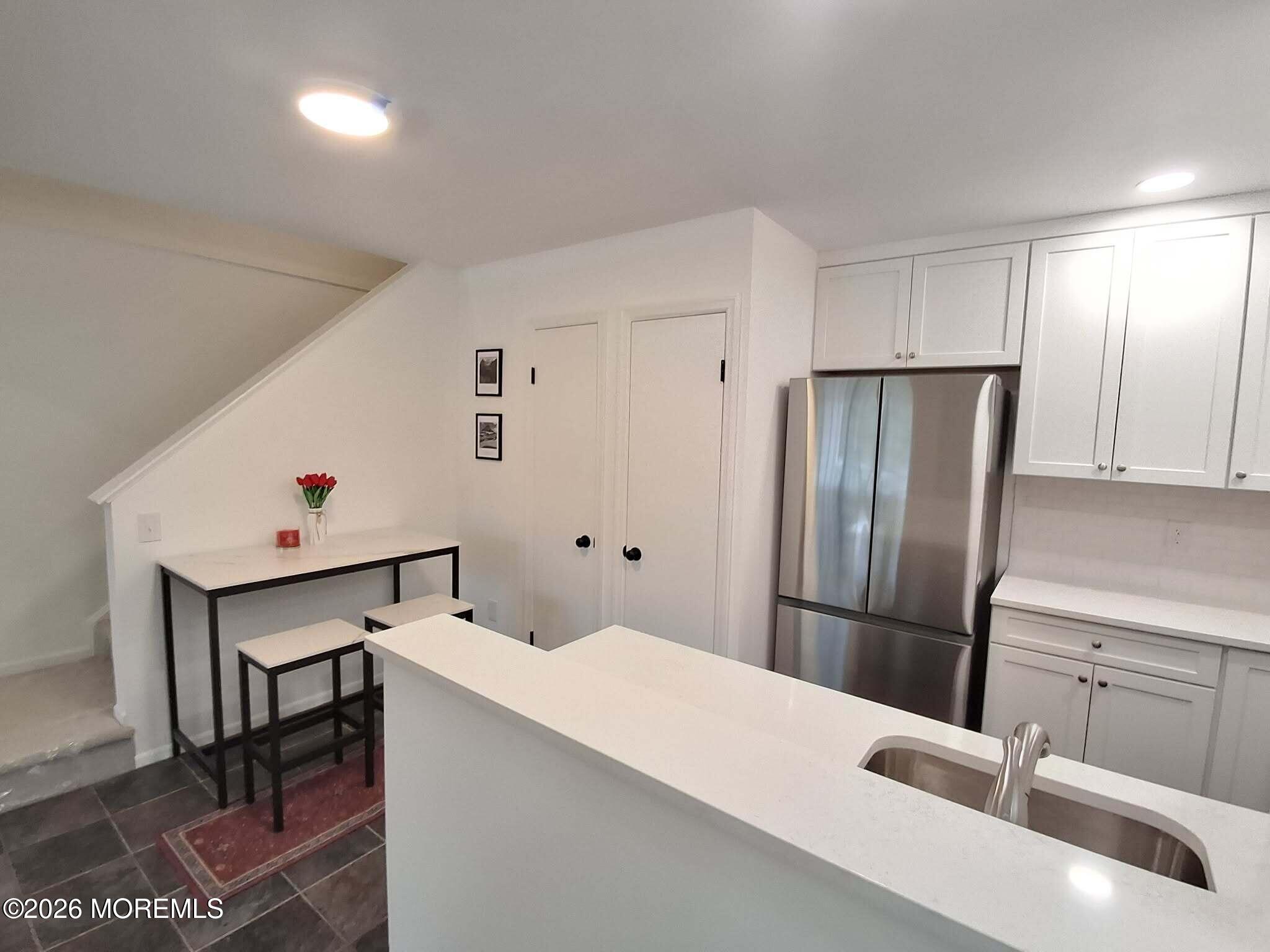 26 Larkspur Court Bedminster NJ 07921